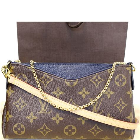 clutch bag pria louis vuitton|Clutches & Clutch Bags for Men & Women .